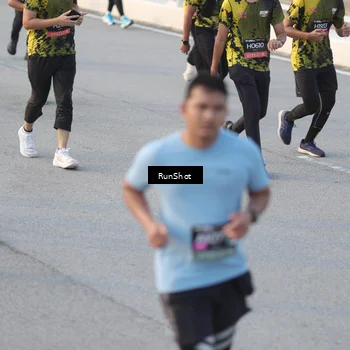 Runner Photo 6828548