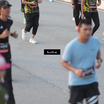 Runner Photo 6828550