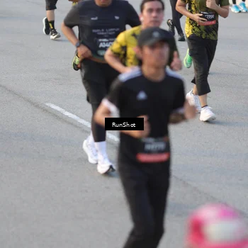 Runner Photo 6828551