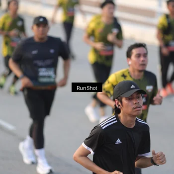 Runner Photo 6828557