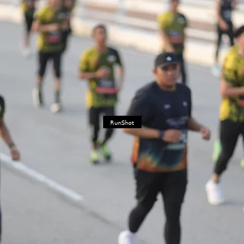 Runner Photo 6828565