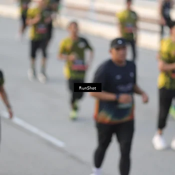 Runner Photo 6828566