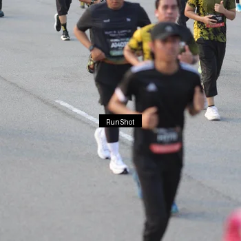 Runner Photo 6828570