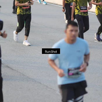 Runner Photo 6828572