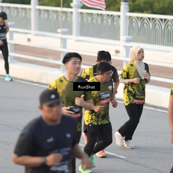 Runner Photo 6828580
