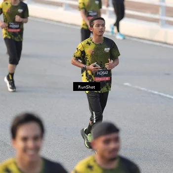 Runner Photo 6828587