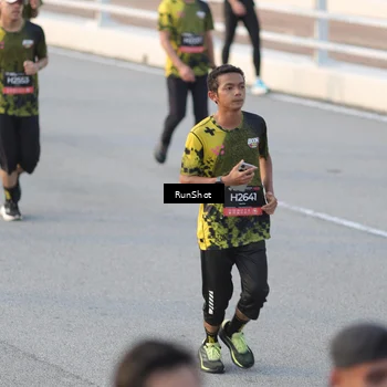 Runner Photo 6828589