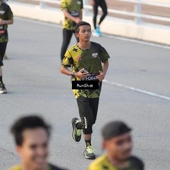 Runner Photo 6828590