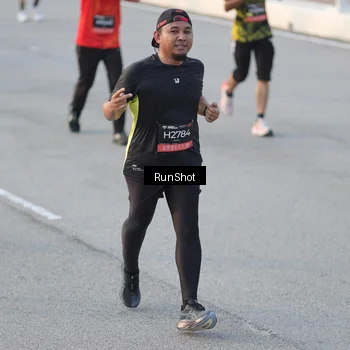 Runner Photo 6828631