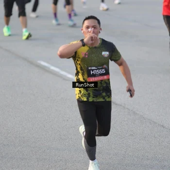Runner Photo 6828685