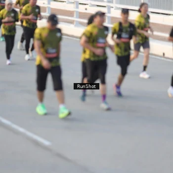 Runner Photo 6828696
