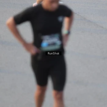 Runner Photo 6828739