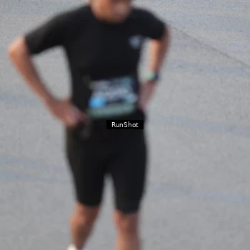Runner Photo 6828743