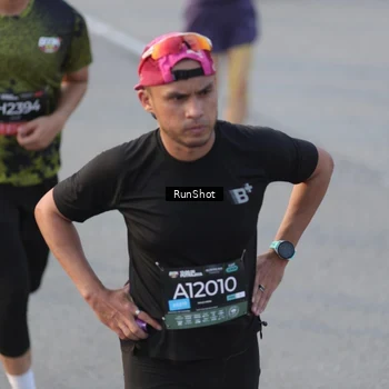 Runner Photo 6828755