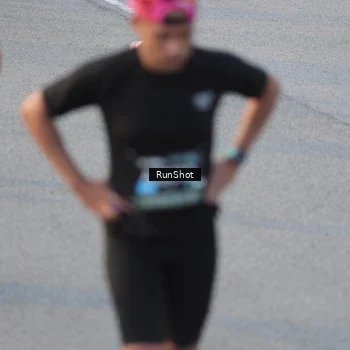 Runner Photo 6828761