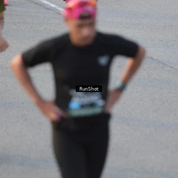 Runner Photo 6828762
