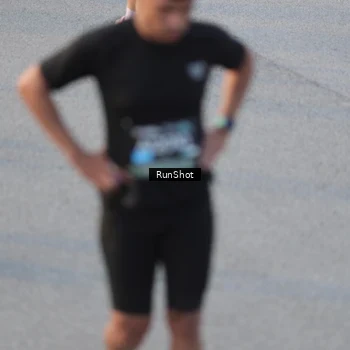 Runner Photo 6828764