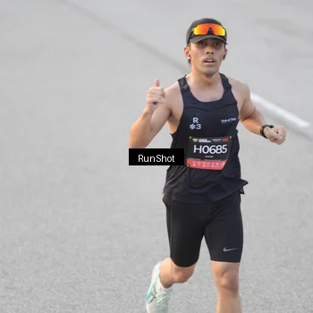 Runner Photo 6828771