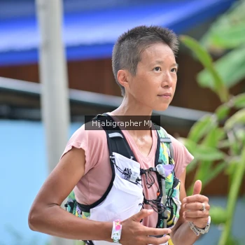 Runner Photo 68288