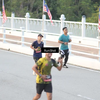 Runner Photo 6828814