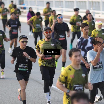 Runner Photo 6828834