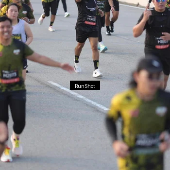 Runner Photo 6828868