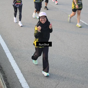 Runner Photo 6828891