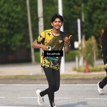 Runner Photo 6828952