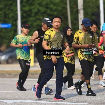 Runner Photo 6828970