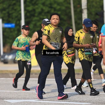 Runner Photo 6828981