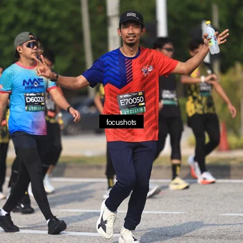 Runner Photo 6828989