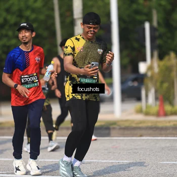 Runner Photo 6829000