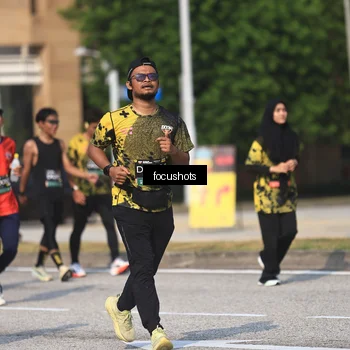 Runner Photo 6829004