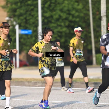 Runner Photo 6829095