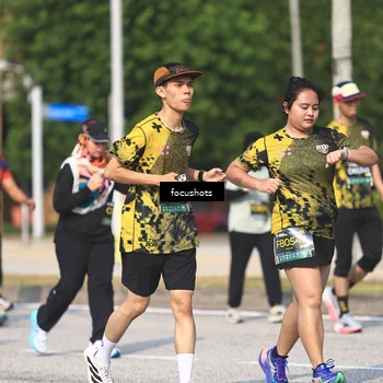 Runner Photo 6829123