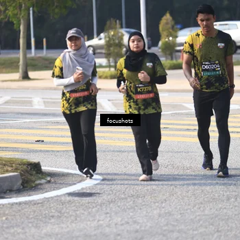 Runner Photo 6829142