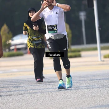 Runner Photo 6829151