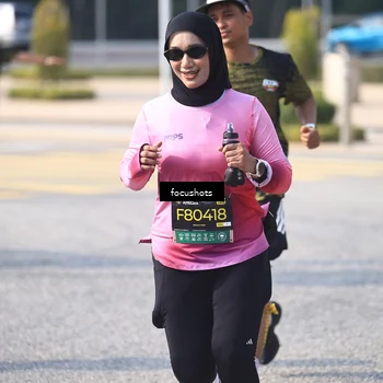 Runner Photo 6829154
