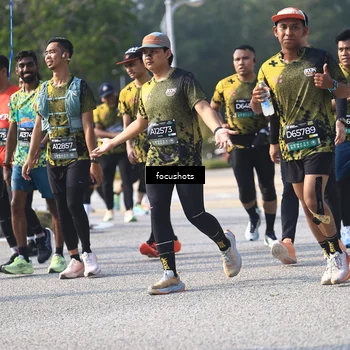 Runner Photo 6829171