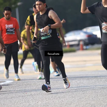 Runner Photo 6829180