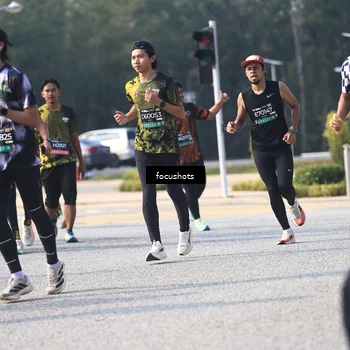 Runner Photo 6829182