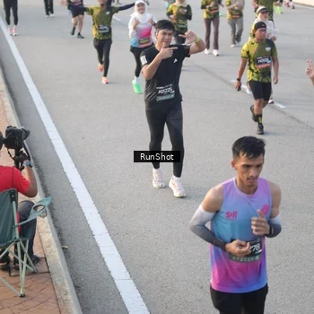 Runner Photo 6829185