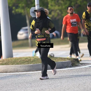 Runner Photo 6829192