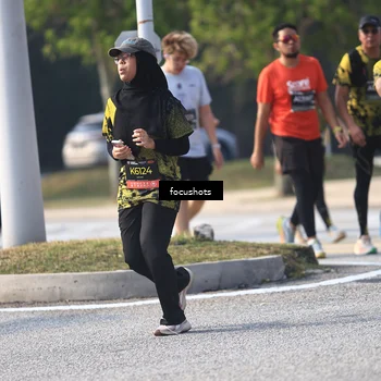 Runner Photo 6829197