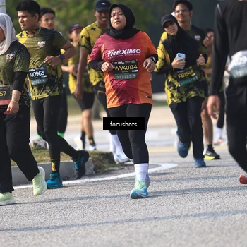 Runner Photo 6829198