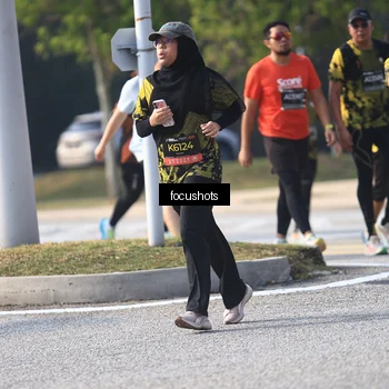 Runner Photo 6829201