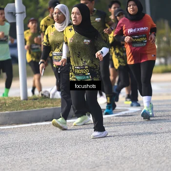 Runner Photo 6829223