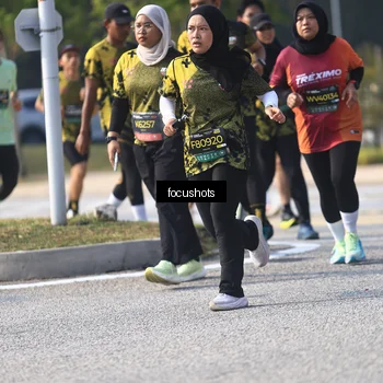 Runner Photo 6829236