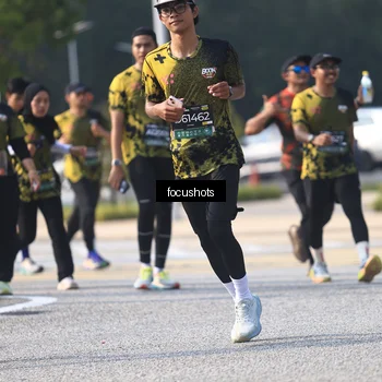 Runner Photo 6829259
