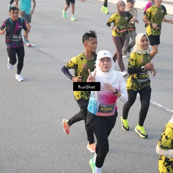 Runner Photo 6829276
